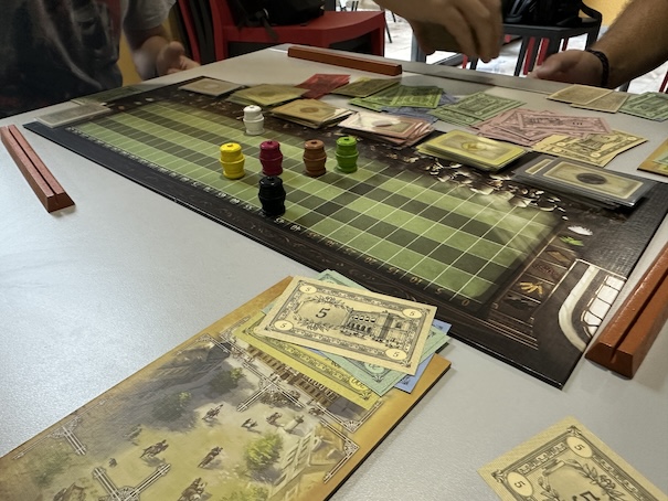 2023-09-29 18.51.52.jpg